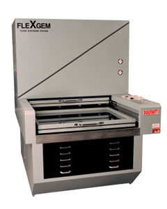 FleXgem